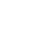 arrow-right