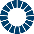 successful ALIGNMENT WITH 10 UN SDGs