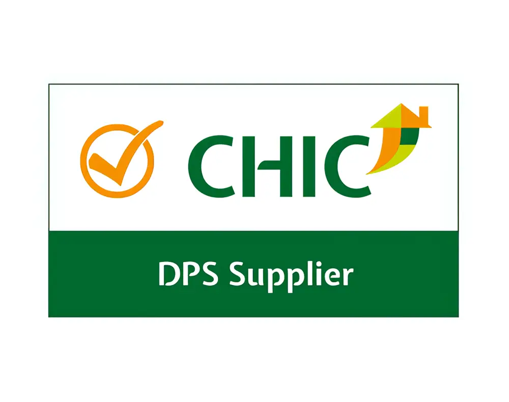 CHIC DPS-Supplier