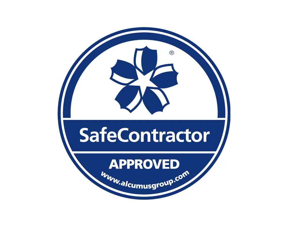 SafeContractor