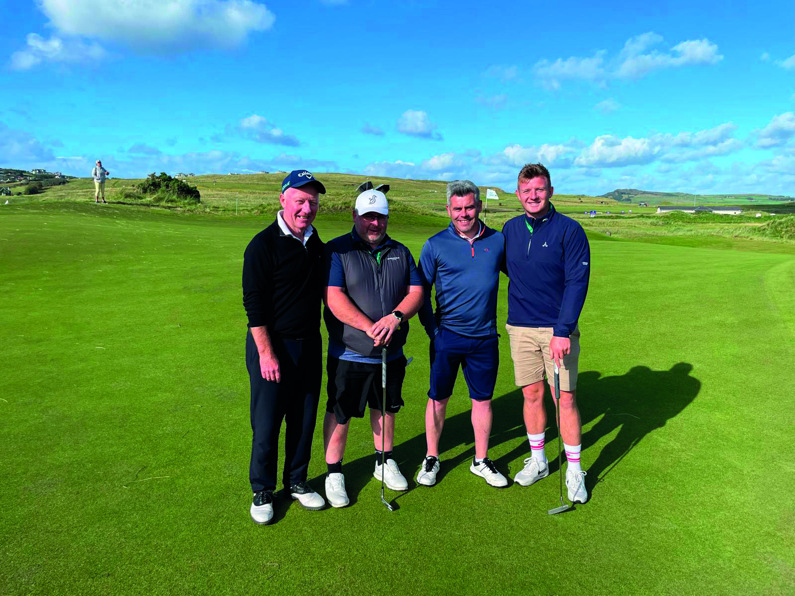 anamore sponsors_0001_Golf Sponsorship
